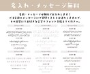 実績2千頭超｜大切なペットを水彩風に可愛く描きます 思い出を形に。スマホ壁紙特典付き！虹の橋を渡った子も承ります イメージ4