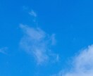 成就の為の考え方や心の在り方教えます 成就、不倫卒業を願う方で心の持ち方を模索している方どうぞ イメージ1