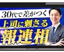 SNSデザイン作成いたします あたなたの発信をサポートいたします イメージ5