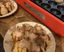 チャット24時間回数無制限！癒します チャットでお話聞きます！あなたの癒しになれれば嬉しいです！ イメージ2