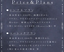 即日納品対応！オリジナルMV等を丁寧に制作します 大手実績・登録者3万人増・9万再生実績アリ！ イメージ2