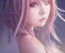 電子書籍等に利用出来るイラストを販売致します オリジナルイラストをお手軽にご利用ください イメージ9