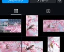 Instagramの日本人フォロワー増加します 日本人フォロワー（いいねのおまけ付）拡散し増加をします イメージ3