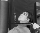 大人女性ダイエット◆オンラインカウンセリングします 月4回のお得なセットプランです！ イメージ4