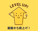 心に余裕がある人は、割と何でも上手くいきます 心の鍛え方は、人それぞれ！あなたの場合、どう鍛える？ イメージ4