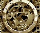 2026年 今の流れと方向性を簡単に整理します 決める前に流れを整理しませんか　今の運氣と流れを確認できます イメージ7