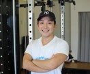 上手に痩せられない方に綺麗に痩せる方法教えます 中年太りや産後太り自分では続かない方へのアプローチ イメージ2