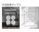 美容サロンのSNS運用代行します 美容サロン様向けのInstagram運用代行をします。 イメージ3