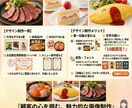 目にとまる⭐️第一印象⭐️変えるサムネイル作ります 【一瞬で惹きつける】あなたの商品・サービスの「顔」をデザイン イメージ10