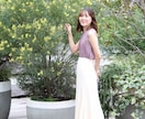 女性カメラマン！プロフィールフォト撮影します モデル・お仕事・アプリ・婚活などのプロフィール写真撮影します イメージ2