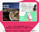 あなたの予算内で理想のWEBページを作成します 地方議会議員、多数法人のWEBページ作成実績があります。 イメージ1