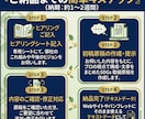 実績50社超｜御社のSDGsページを0から作ります 自社の活動・想いを信頼されるWebページ・文章に落とし込み！ イメージ5