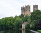 イギリスの街並みをお届けします 観光地は勿論、現地に住んでいるからこそ提供できる写真あります イメージ5