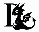 悩み・恋愛、愚痴聞き、副業、競輪など話相手します 5分だけでも通話で何でも話しましょう。 イメージ1