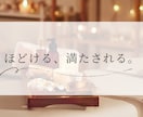 バナー・ヘッダー・SNS画像のデザイン承ります 【修正回数無制限】【初稿提出3日以内】【素材用意無料】 イメージ7