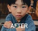 Instagram オシャレリール作ります nyc在住経験のあるブルックリンスタイルでオシャレに提供中 イメージ9