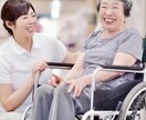 暇つぶし、お話し相手、お悩み相談、御質問等聞きます 現リハ職、元夜職が30分～やり取りします。お気軽にどうぞ♪ イメージ5
