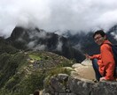 60カ国旅したプロが海外旅行をサポートします 旅慣れしていない方を徹底サポート！ イメージ6