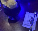 チャット3日間回数無制限！元介護士が寄り添います ～本音で話せるあなたの居場所～ イメージ6