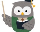 二次元の推しがあなたをどう思っているか鑑定します あなたの地雷に考慮した鑑定をさせていただきます イメージ1