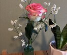 占い師・セラピスト・同業者様専門占います お悩みをスッキリさせ望む未来を叶えていきましょう♪ イメージ3