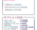 3日以内！ふんわり可愛いちびキャラ描きます 最速で欲しい方に是非おすすめ！ イメージ4