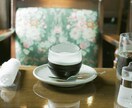 商品等なんでも撮影します 商品や飲食店の商品食事風景等撮影編集させて頂きます！！ イメージ3