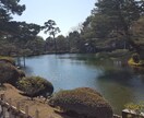 なんでもいいからお話したい人5分でもお聞きします 仕事の愚痴、恋愛の事、友達とケンカしちゃったなど イメージ6