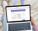 SWELLブログ｜オリジナルデザインで制作します 1枠ずつ限定｜初めての方も安心｜丸投げ歓迎｜あとは書くだけ イメージ5