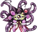 イラスト、立ち絵、アイコン書きます デフォルメからリアルタッチまで書くことが可能です。 イメージ1