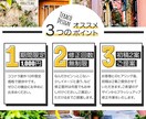 バナー・ヘッダーなどWeb画像作成いたします ターゲット層に瞬間伝わるデザインをご提案します☆ イメージ3