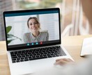 英語を新しく始めるあなたに最短距離の方法を教えます 学生時代、友人の英語の能力を【飛躍的】に上げた学習方法 イメージ3