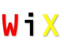 ウィックス(WiX)の質問に答えます ブロガーが相談解決のために調査・アドバイス・修正代行します イメージ1