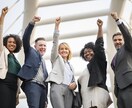 フィリピン留学について、何でも答えます フィリピン留学を2回経験している僕からのアドバイスです！ イメージ1