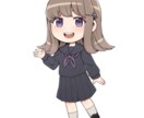 とにかく聴いて欲しい人！あなたの話を受け止めます 30代前半の男性心理カウンセラーがとにかく傾聴します イメージ1