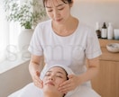1枚500円｜高品質AI写真風画像を生成します 【著作権フリー･商用可】美女/男性/風景/物撮りetc… イメージ3