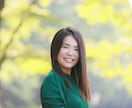総合型選抜試験すべての対策指導をします ～カウンセリングであなたの学習悩みを言語化～ イメージ1