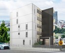 間取り図から住宅パースをCGでリアルに仕上げます 【現役建築士が制作】リアルな建築パースを短期間でお届け！ イメージ10