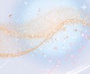 彼からの連絡について占います 連絡来ない、減った、現状打破の方法はあるか今後の賢明な道は？ イメージ3
