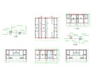 RootPROで作図・トレース・データ化いたします 図面作成・トレース業務でお困りの方へ イメージ2