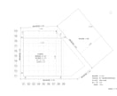 建築CAD・パース・積算｜建築図面を制作します 建築CAD実績20年、専門用語不要、図面やパースを納品します イメージ3