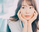 お試しでも❤️気楽になんでも1分からお聞きます あなたを丸っこ受け止めます❤️ストレスや不安解消しましょう イメージ6