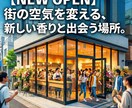 クリック率UP！売れるバナーをプロが制作します 広告運用経験者が作成｜クリック率に徹底的にこだわります イメージ6