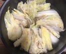 女性限定誰にも話せない悩みや愚痴なんでもお聞きます 貴方に寄り添って優しく甘い声で丁寧にわかりやすくお話しします イメージ5