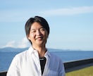 AI分析付き！好印象なプロフィール写真を撮影します AI分析で、選ばれるプロフィール写真へ イメージ5