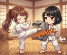 此度『低反発マットレス守護作戦』決行します 優しく気遣い屋のあなたの心が守られますように♪相談/お話相手 イメージ4
