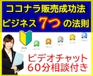 21日間⭐️プラチナランク達成支援コンサルします プラチナランクを目指せ‼️購入前のDM相談OK‼️1名様のみ イメージ1