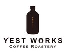 飲食店特化！売上を上げるロゴ制作します 要望や目的に深く寄り添い、戦略的で効果的な提案をします！ イメージ1