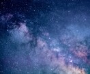 霊魂鑑定お試し版、ちょっと知りたいにこたえます 運命の羅針盤を手に取り、光輝く人生の大河を自らの手で紡ぎ出す イメージ4