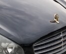 車の歴史、特徴調べます 愛車や興味のある車の歴史や過去のモデルの特徴が知りたい方へ イメージ1
